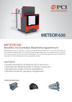 Meteor 630