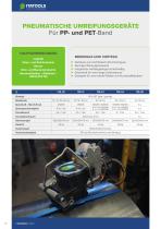 ITATOOLS CATALOGUE - GERMAN-12