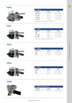 ITATOOLS CATALOGUE - GERMAN-13