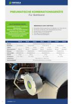 ITATOOLS CATALOGUE - GERMAN-14