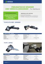 ITATOOLS CATALOGUE - GERMAN-16