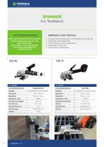 ITATOOLS CATALOGUE - GERMAN-20