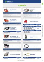 ITATOOLS CATALOGUE - GERMAN-21