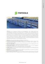 ITATOOLS CATALOGUE - GERMAN-3
