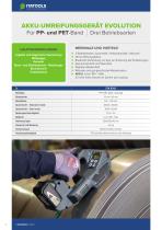 ITATOOLS CATALOGUE - GERMAN-4