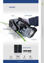 ITATOOLS CATALOGUE - GERMAN-5