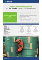 ITATOOLS CATALOGUE - GERMAN-6