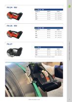 ITATOOLS CATALOGUE - GERMAN-7