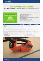 ITATOOLS CATALOGUE - GERMAN-8