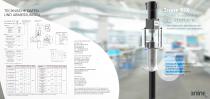 3NINE RIX, DER NEUE EFFIZIENTE ÖLSKIMMER, BASIEREND AUF SCHRAUBENTECHNONOLOGIE,-2