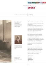 bedra Drahtübersicht-5