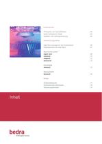 bedra EDM Katalog-2