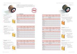 bedraEDM catalogue-5