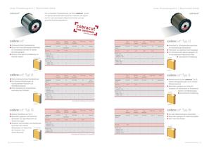 bedraEDM catalogue-6