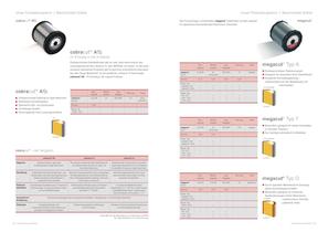 bedraEDM catalogue-7