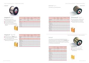 bedraEDM catalogue-8