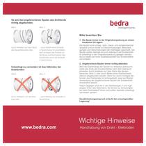 bedraEDM wire storage-1