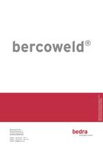 bercoweld Schweißdraht und Lötdraht-5