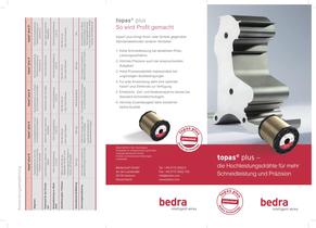 topas plus flyer-1