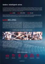 Vorstellung Geschäftsbereich WELDING-1