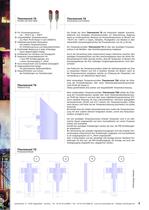 Digitaler Pt100 Temperatursensor Thermocont TS mit Selbstüberwachung - 3