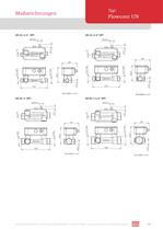 Flowcont UN Datenblatt - 5