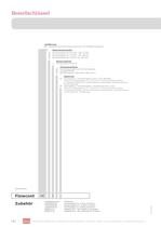 Flowcont UN Datenblatt - 8