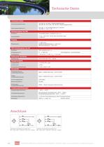 Fluxicont FP Datenblatt - 2