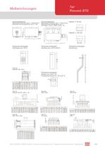 Precont S70 Datenblatt - 3