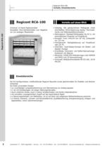 Registriertechnik - Katalog - 4