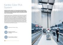 Kardex Power Pick System-4