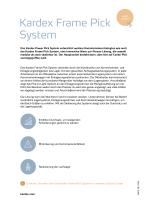 Kardex Power Pick System-5