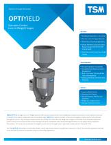 OPTI-YIELD