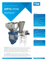 OPTIPOW