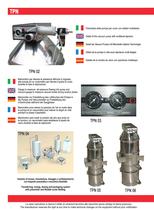 TPN_0310_Pneumatic_Conveyors-2