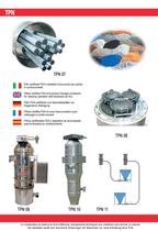 TPN_0310_Pneumatic_Conveyors-3