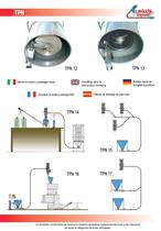 TPN_0310_Pneumatic_Conveyors-4