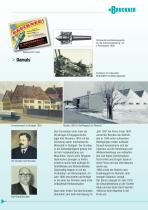 Spitzenleistung ? für Ihre Produktion - 7