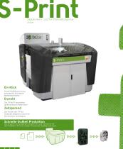 S-Print-2