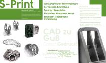 S-Print-3