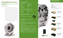 S-Print-4