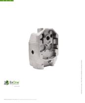 S-Print-6