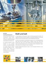 Metallbearbeitung - 2