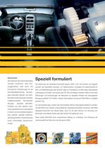 Spezialschmierstoffe-2