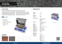 Feuchtebestimmer | A & P Instruments | MADE IN GERMANY-3
