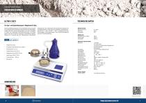Feuchtebestimmer | A & P Instruments | MADE IN GERMANY-4