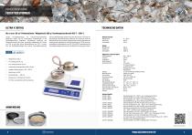 Feuchtebestimmer | A & P Instruments | MADE IN GERMANY-5