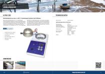 Feuchtebestimmer | A & P Instruments | MADE IN GERMANY-6