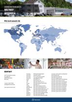 Feuchtebestimmer | A & P Instruments | MADE IN GERMANY-7