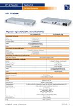 DP1.2-VisionXG - 6